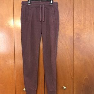 Old Navy Sweatpants